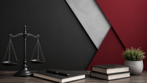O Que Pode Gerar um Processo Trabalhista? Entenda os Principais Direitos e Deveres nas Empresas