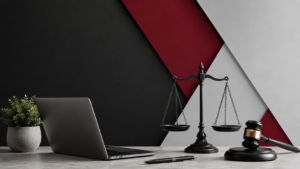 Como Evitar Problemas Trabalhistas na Sua Empresa: Dicas Jurídicas Que Fazem Diferença